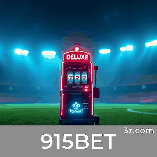 915BET game mais image