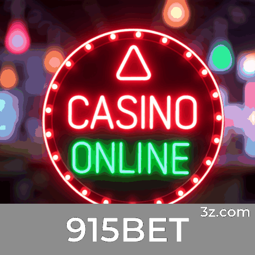 915BET game mais image