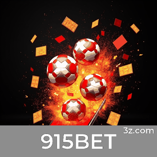 915BET 