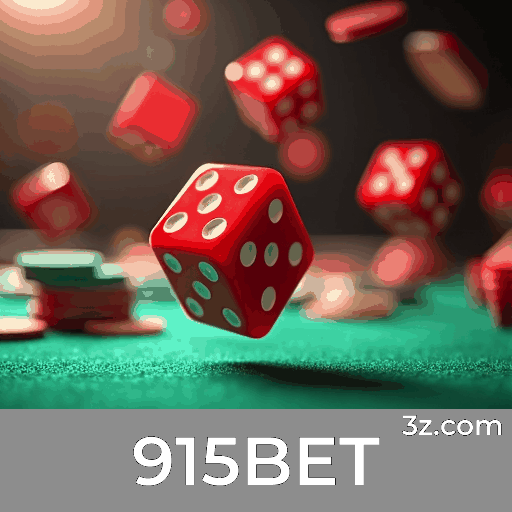 915BET game mais image