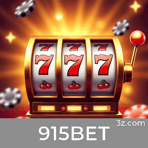 915BET game mais image