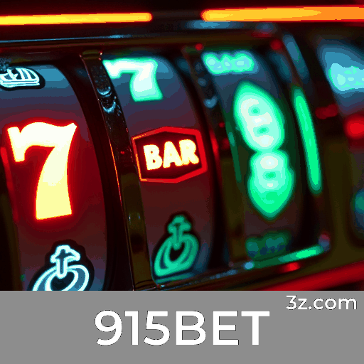 915BET game mais image