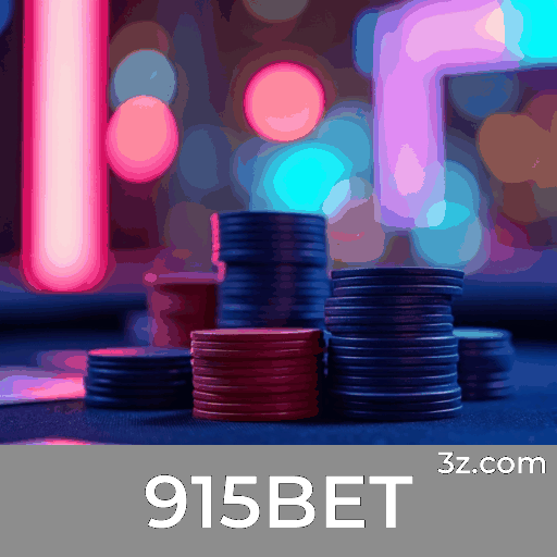915BET 