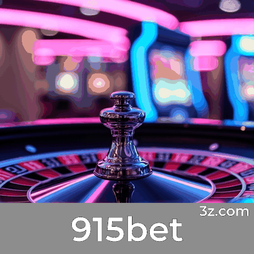915bet