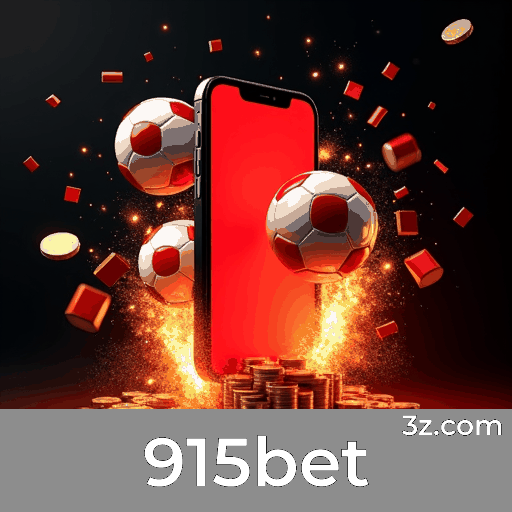 915bet