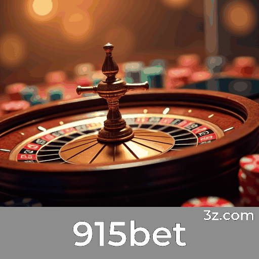 915bet 
