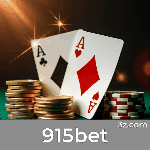 915bet ssl image