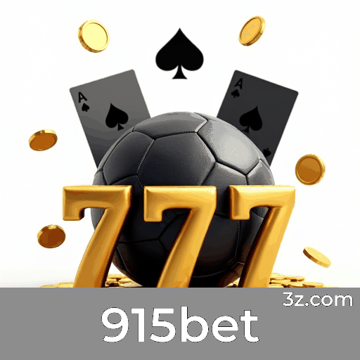 915bet ssl image