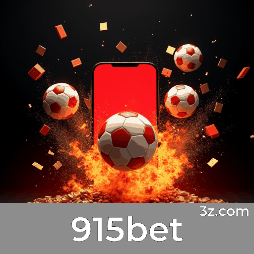915bet ssl image