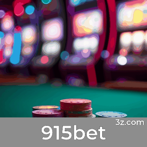 915bet ssl image