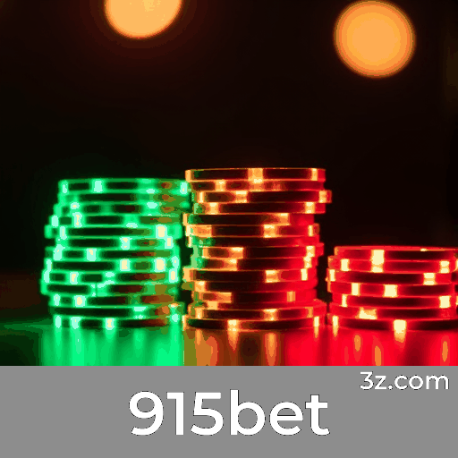 915bet game mais image