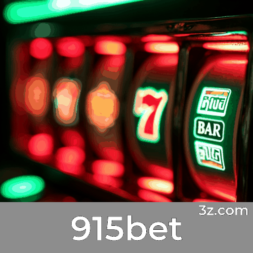 915bet