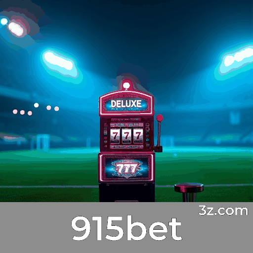 915bet ssl image