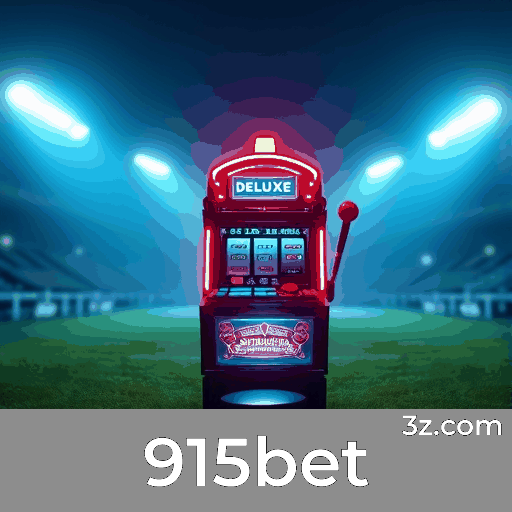 915bet ssl image