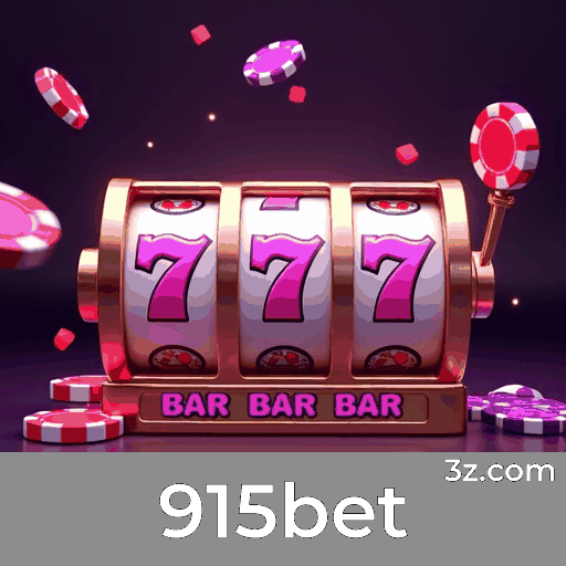 915bet