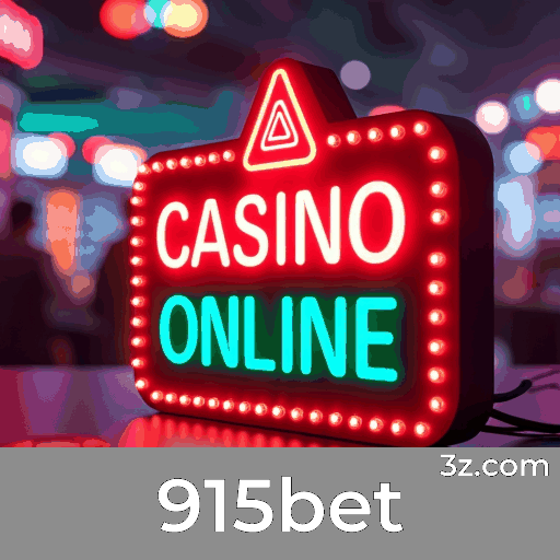 915bet