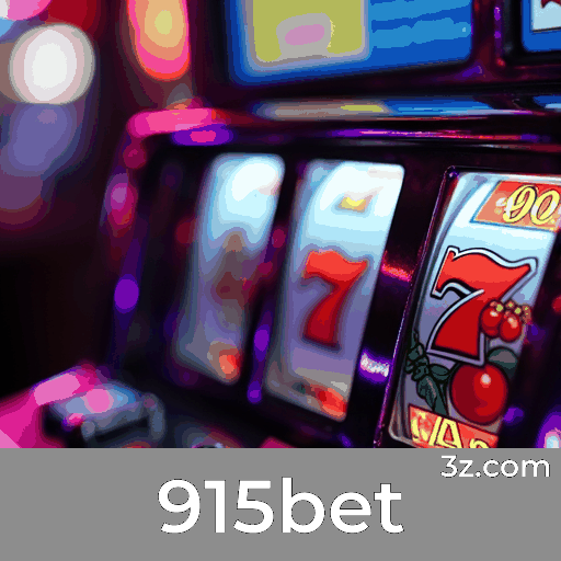 915bet ssl image