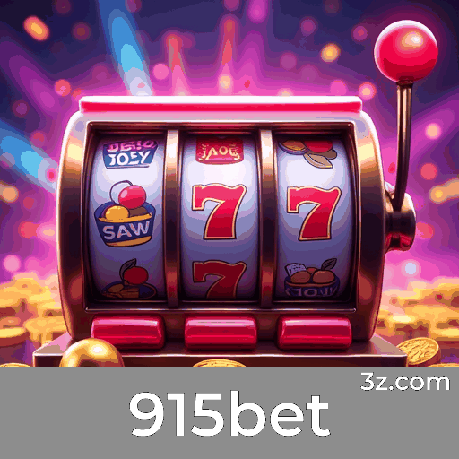 915bet