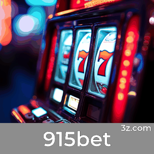 915bet