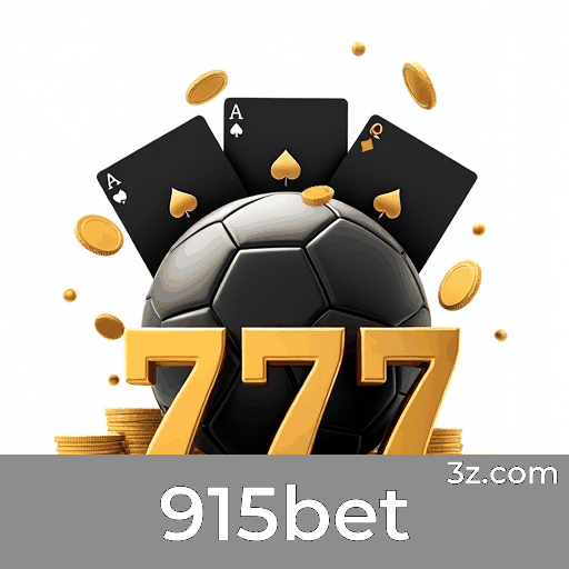 915bet 
