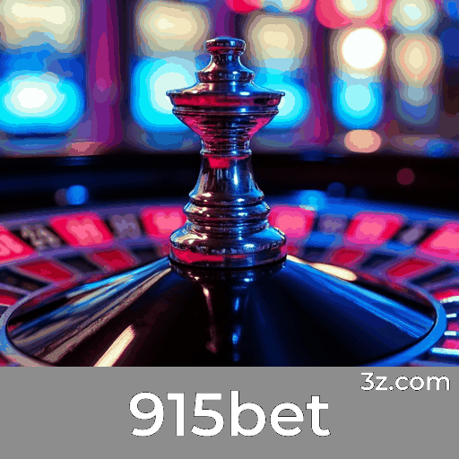 915bet