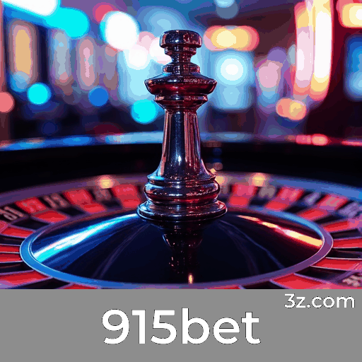 915bet 