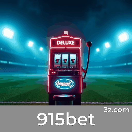 915bet game mais image