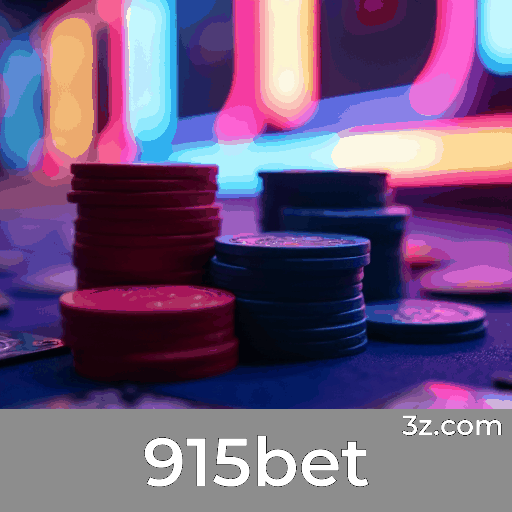915bet