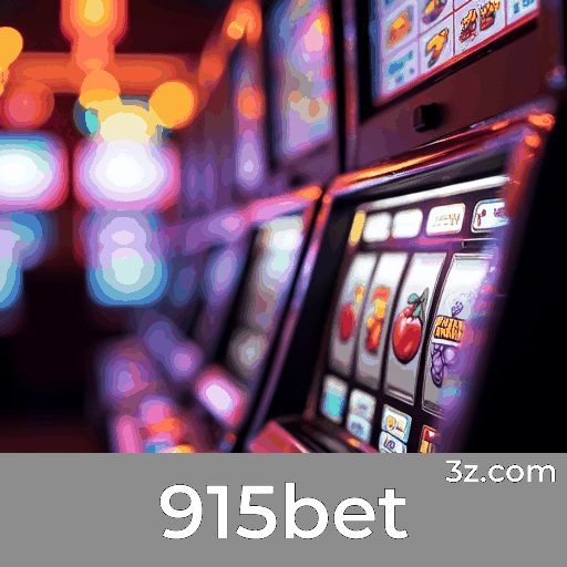 915bet 