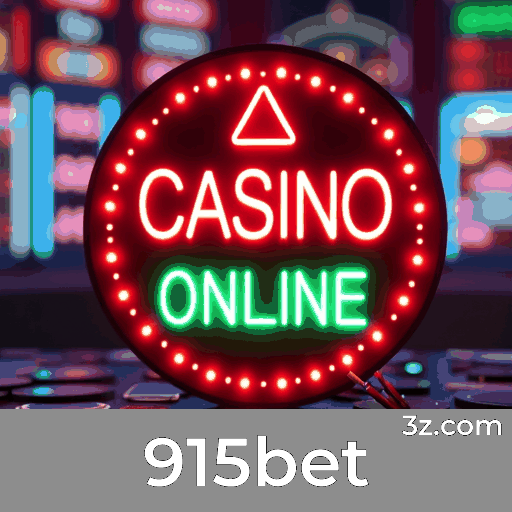 915bet ssl image