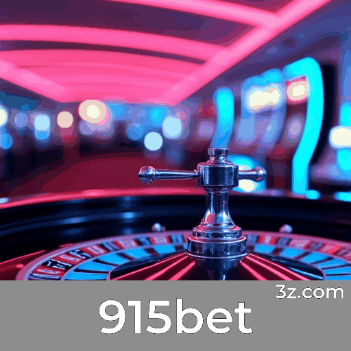 915bet