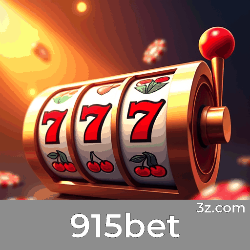 915bet