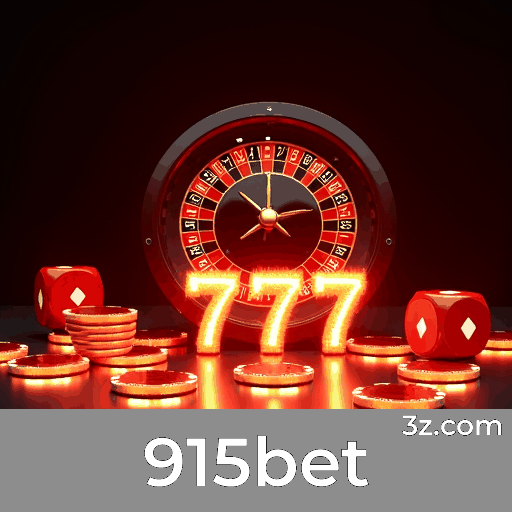915bet ssl image