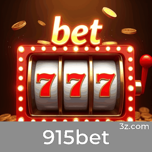 915bet 