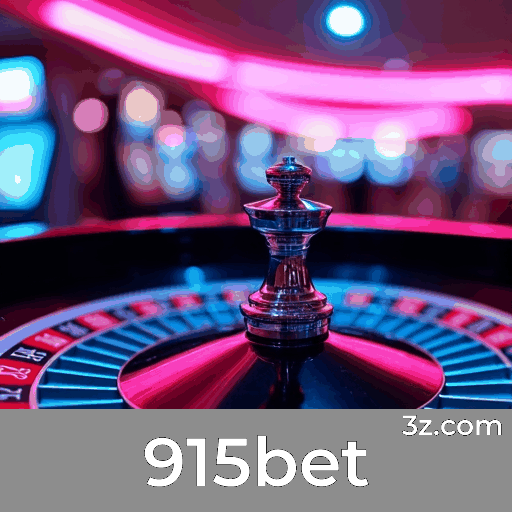 915bet