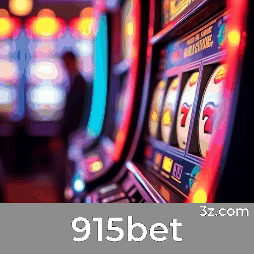 915bet