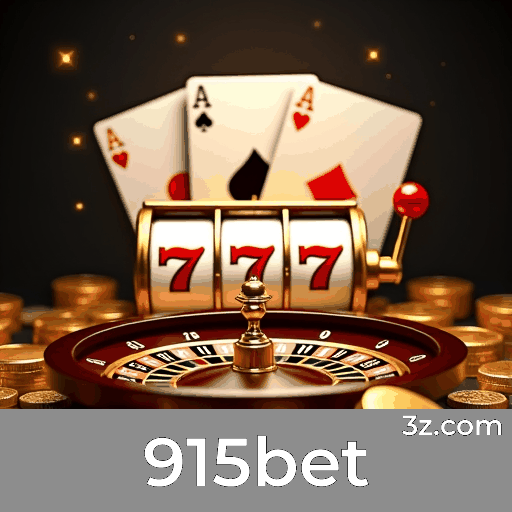 915bet 