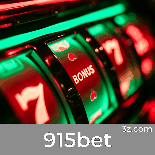 915bet
