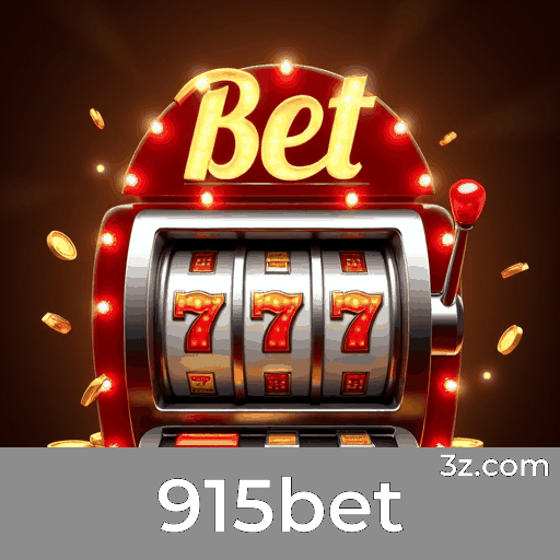 915bet