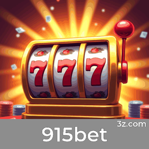915bet