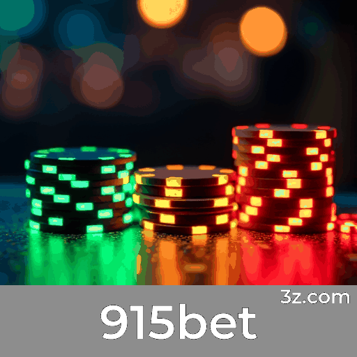 915bet