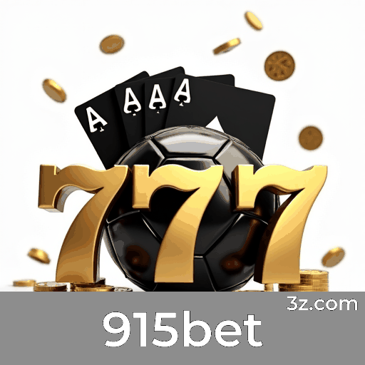 915bet 