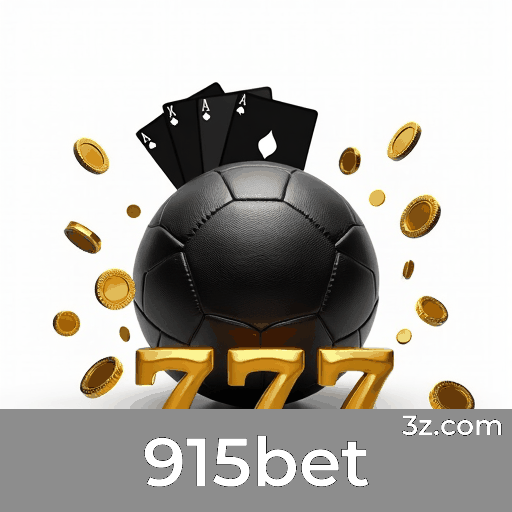 915bet