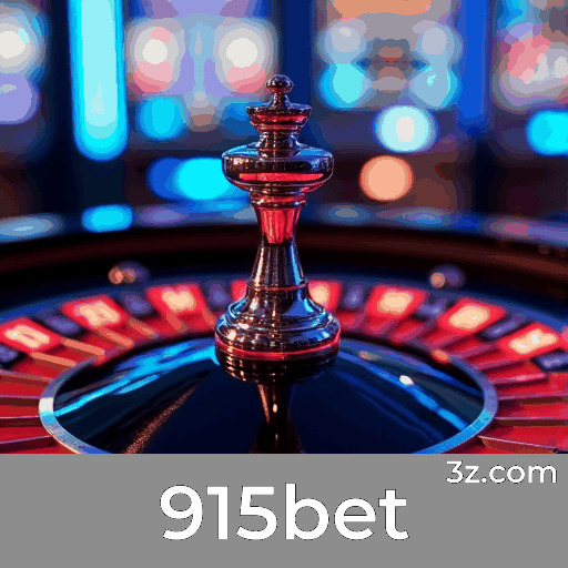 915bet