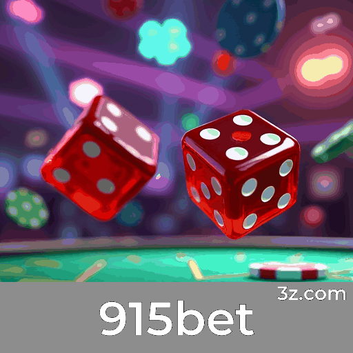 915bet ssl image