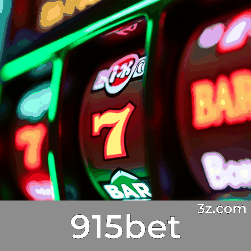 915bet