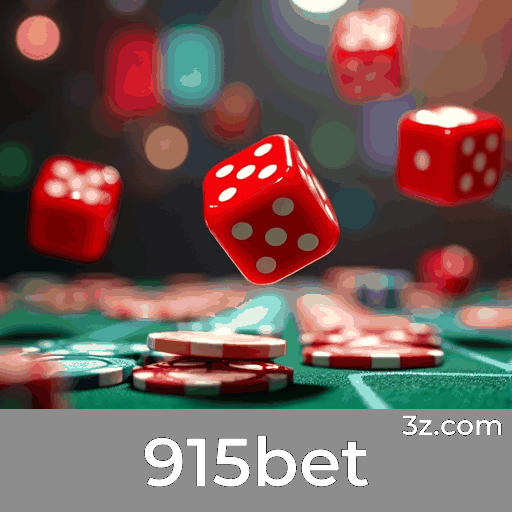 915bet 