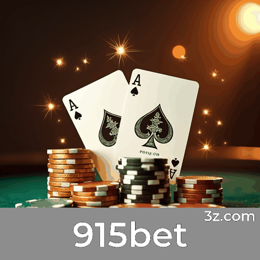 915bet ssl image
